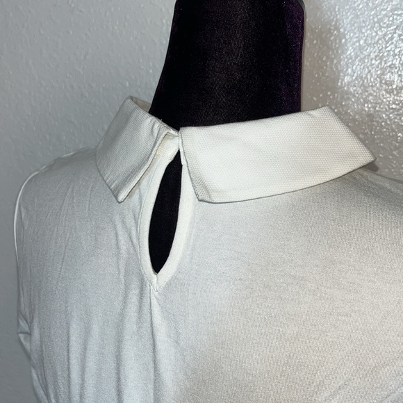 Bundle of Hobbs tops - Picture 6 of 15